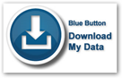 Blue Button Mobile Available for Veterans to Download and View Personal ...
